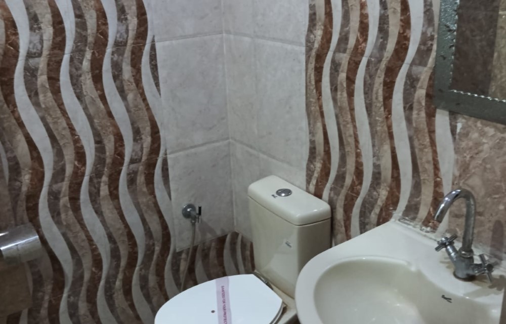 Hotel Rajmandir